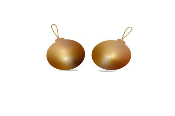 Mastering the Art of 3D Ball Christmas Graphic Design: A Guide to High-Quality Festive Visuals